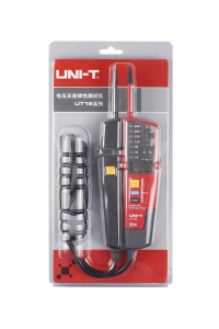 Unit UT-18C Gerilim Test Cihazı