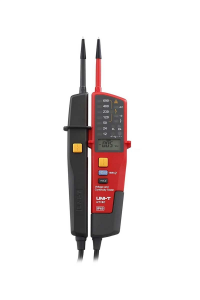 Unit UT-18C Gerilim Test Cihazı