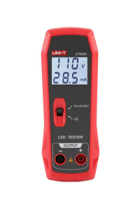 Unit UT659A Led Bar Test Cihazı