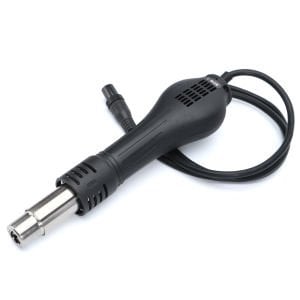 Class 948-II 4in1 Sıcak Hava Rework Havya ve Vakum İstasyonu