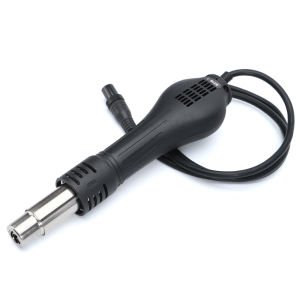 Class 948-II 4in1 Sıcak Hava Rework Havya ve Vakum İstasyonu