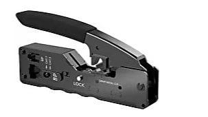 Class NTT-71 Profesyonel Jak Sıkma Pensesi