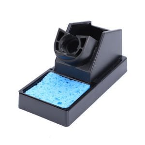 Class 852D+ Brushless Sıcak Hava Üflemeli Havya İstasyonu