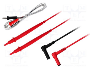 UNI-T UT202R Dijital Pens Ampermetre