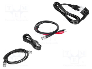 UNİ-T UTG1022X Sinyal Jeneratörü