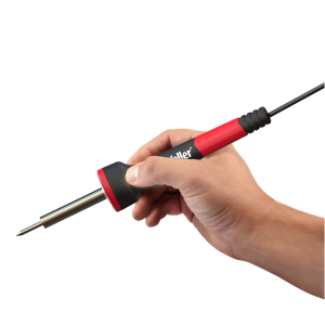 Weller WLIR6023C 60W Yeni Tip Kalem Havya