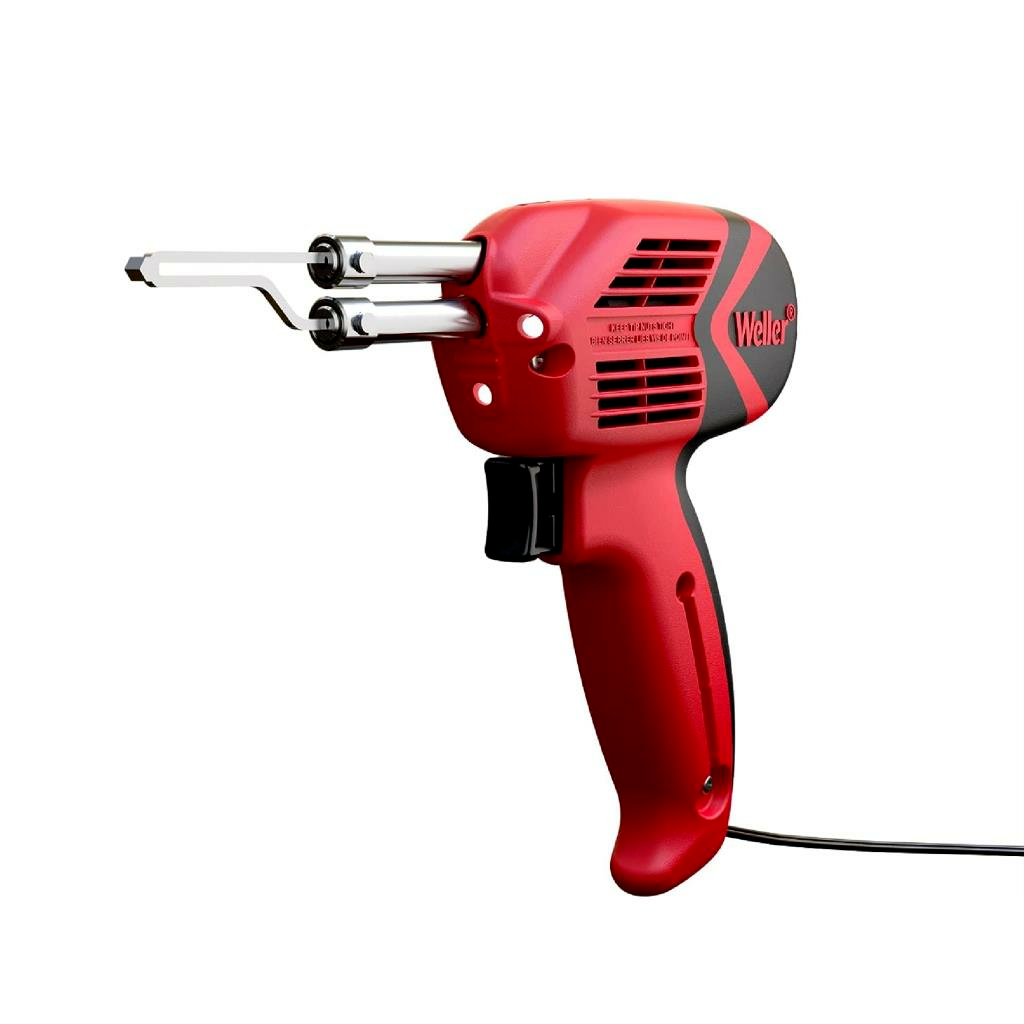 Weller WLG940023 140W Tabanca Havya