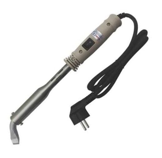 Class ZD-715 150W Kalem Havya