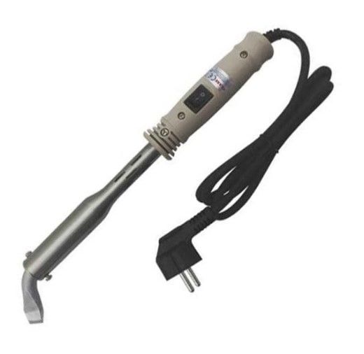 Class ZD-715 150W Kalem Havya