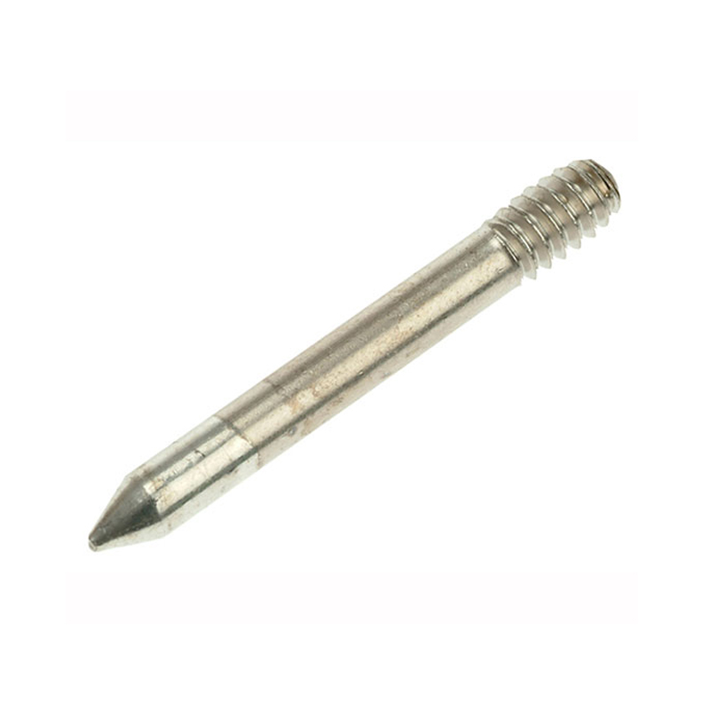 Weller COPCO8IR30  Yedek Uç 3,LÜ 30W WLTCO8IR30 Model