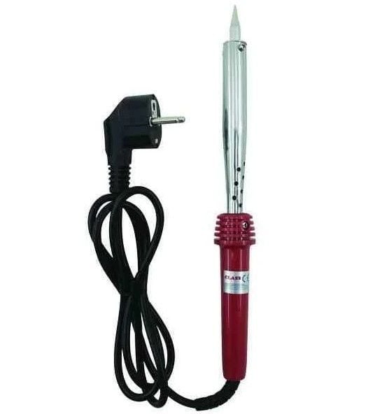 Class ZD-401 100W Kalem Havya