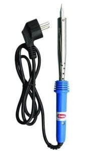 Class ZD-401 80W Kalem Havya