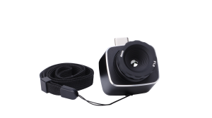 Unit UTi722M Android için Akıllı Telefon Termal Kamera Modülü