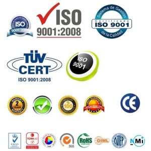 İkonlar ikon İkonlar