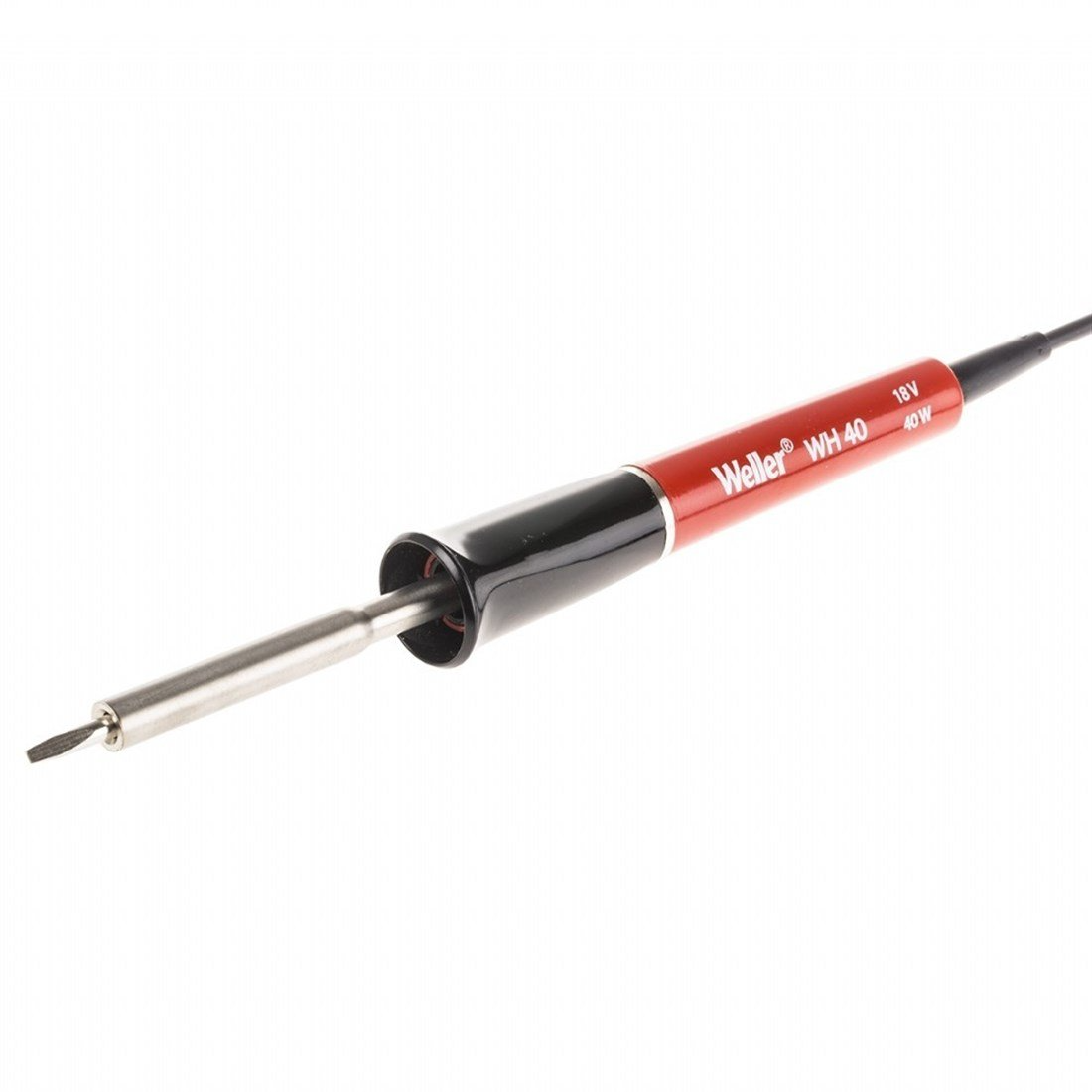 Weller COPWH40 Yedek Kalem Havya