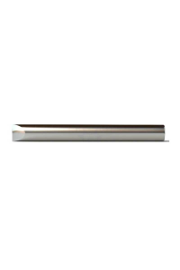 Weller COPCH6IR60 3 Adet Yedek Uç 60W WLTCH6IR60 Model