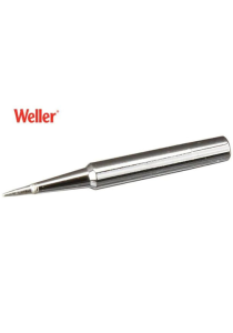 Weller COPST7 ST7 Model Çelik Yedek Uç