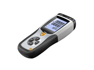 Cem Instruments DT-8890 Cem DT8890 Manometre Fark Basınç Ölçer