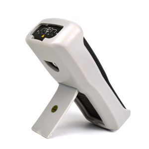 Cem DT-613 Cem K Tipi Prob Okuyucu 2 Kanallı Termometre