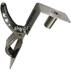 889P 889P Prob Standı Prob Sabitleme Aparatı