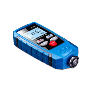 Cem DT-156h Cem Boya Kalınlık Ölçüm Cihazı