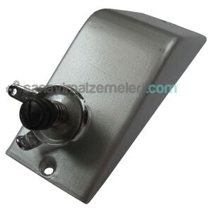 OEM Üst Kapak Takımı