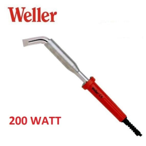 Weller SL251 Balta Uçlu Kalem Havya