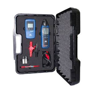 Cem LA1012 Cem Elektrik Kablo Bulucu