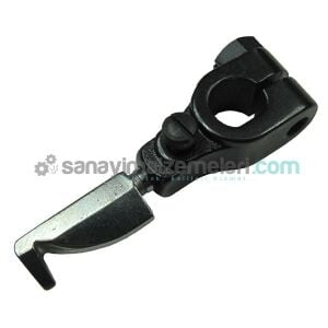 OEM Lüper Kavramı Takımı