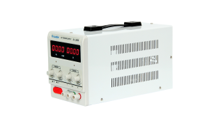 Sunline SL-3005 Dc Power Supply 30V 5A