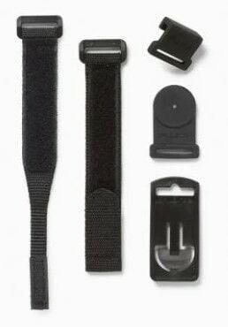 Fluke TPAK Multimetre İçin Mıknatıslı Askı Aparatı