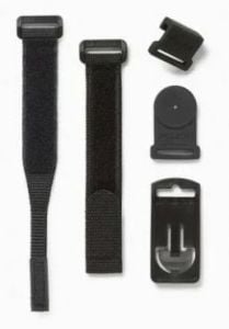 Fluke TPAK Multimetre İçin Mıknatıslı Askı Aparatı