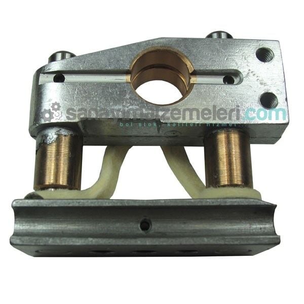 OEM Besleme 244011A