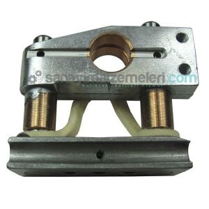 OEM Besleme 244011A