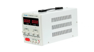 Sunline SL-3010 Dc Power Supply 30V 10A