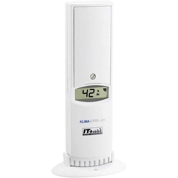 TFA 30.3180 Klimalogg Pro Transmitter