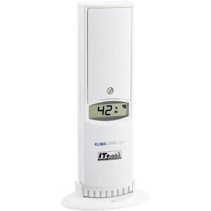 TFA 30.3180 Klimalogg Pro Transmitter
