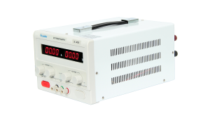 Sunline SL-3020S Dc Power Supply 30V 20A