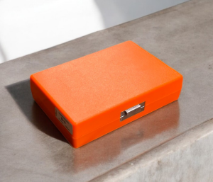 Loyka loyka5318 5318 Kalınlık Komparatörü (0.001 MM)