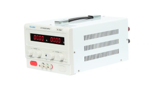 Sunline SL-3030S Dc Power Supply 30V 30A