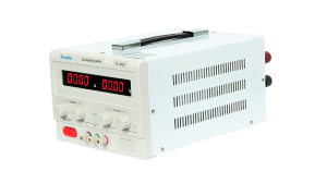 Sunline SL-3050S Dc Power Supply 30V 50A