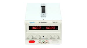 Sunline SL-6010 Dc Power Supply 60V 10A