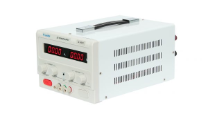 Sunline SL-6010 Dc Power Supply 60V 10A