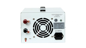 Sunline SL-6010 Dc Power Supply 60V 10A