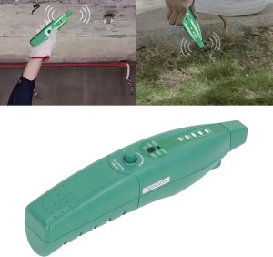 MS5902A Kablo Bulucu ve Priz Test Cihazı