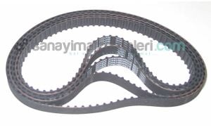 OEM Kayış 160 XL 5'Lİ