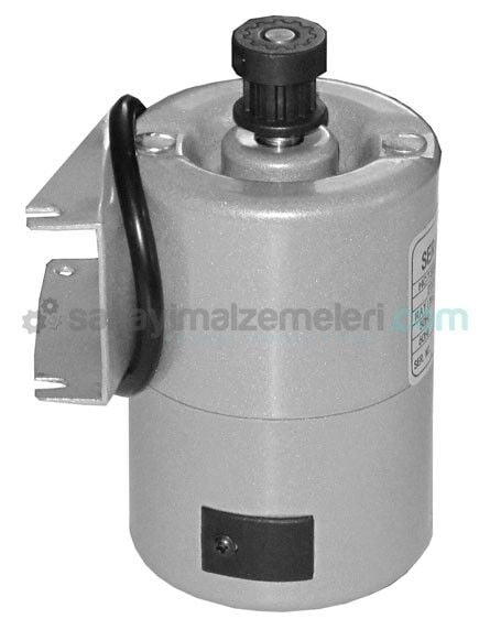 OEM Çuval dikme motoru