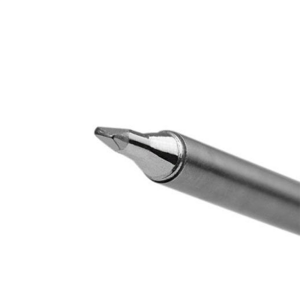 Miniware TS100/TS-101 Havya Uyumlu TS-D24 Lehimleme Havya Ucu