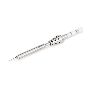 Miniware TS100/TS-101 Havya Uyumlu TS-C1 Akıllı Lehimle Havya Ucu