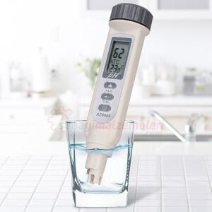 AZ 8685 Dijital Ph Metre